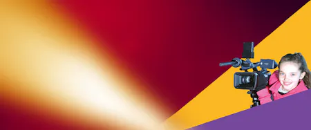 LLICFF: Q&A of regional filmmakers and special guests